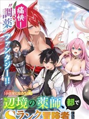 闪婚老公是总裁 海报